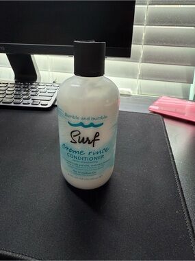 Bumble and bumble Surf Crème Rinse